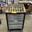rolling-toolbox-w/-assorted-di-acro-punches-&-dies-image-1