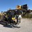 2011-atlas-copco-ecm660-iv-image-24