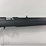 ruger-american-.22-wmr-bolt-action-rifle-sn#-836-81026,-additional-butt-plate-with-higher-cheek-rest,-in-original-box-image-10