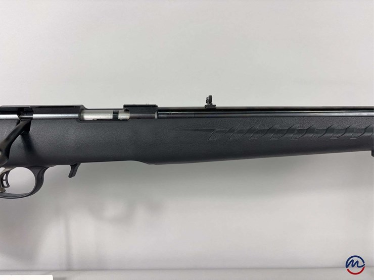 ruger-american-.22-wmr-bolt-action-rifle-sn#-836-81026,-additional-butt-plate-with-higher-cheek-rest,-in-original-box-image-10