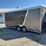 2019-american-hauler-image-3