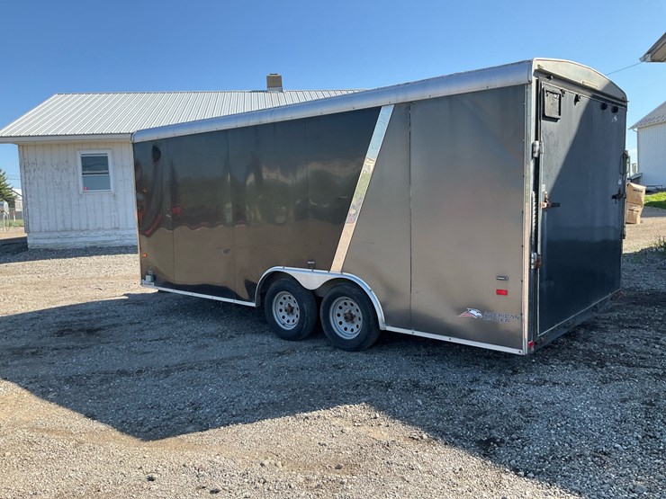 2019-american-hauler-image-3