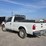 2015-ford-f250-image-4