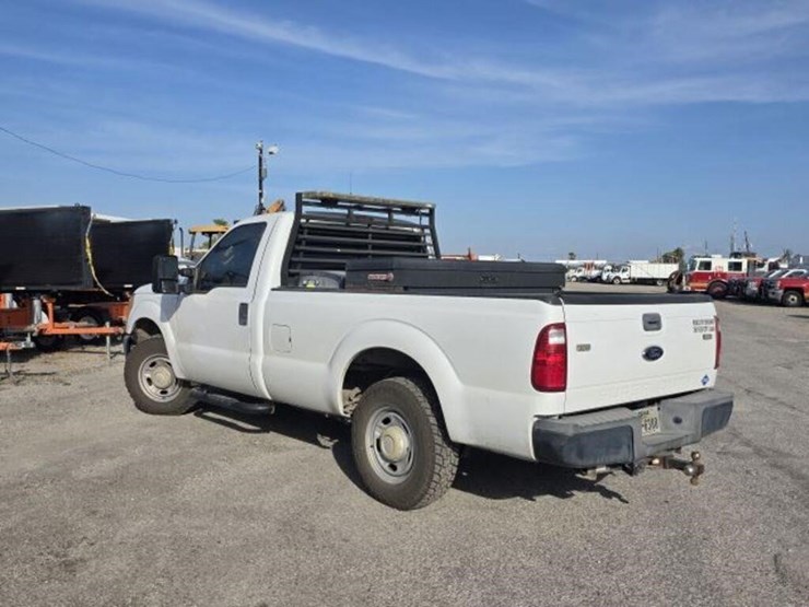 2015-ford-f250-image-4