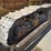 caterpillar-d6d-image-27