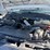 2016-ford-f550-image-33