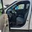 2018-ford-explorer-image-10