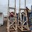 (2)-adjustable-height-mast-stands-image-1