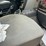 2013-international-prostar-image-60