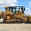 2019-caterpillar-d6t-xl-image-6