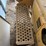 case-460-image-56