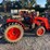 kioti-ck4010-image-1