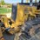 caterpillar-d3c-image-11