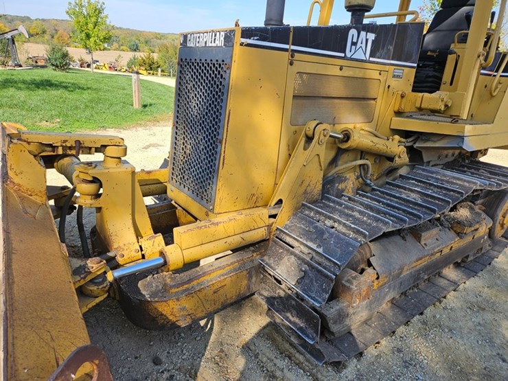 caterpillar-d3c-image-11