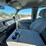 2012-ford-f350-image-10