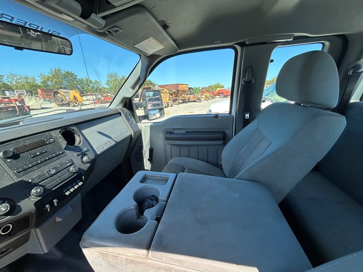 2012-ford-f350-image-10