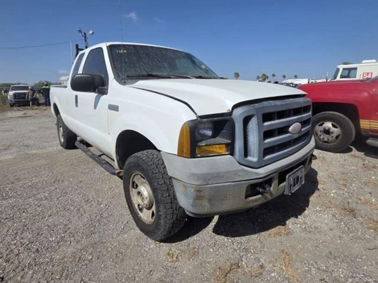 2006-ford-f250-image-2