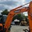 2023-doosan-dx63-3-image-48