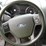 2010-ford-explorer-image-16
