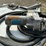 #185-•-steel-auxiliary-fuel-transfer-tank-with-gpi-150s-12v-electric-pump,-hose,-and-nozzle-image-8
