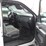 2011-ford-f550-image-14