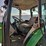 2008-john-deere-5325-image-10
