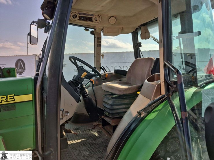 2008-john-deere-5325-image-10