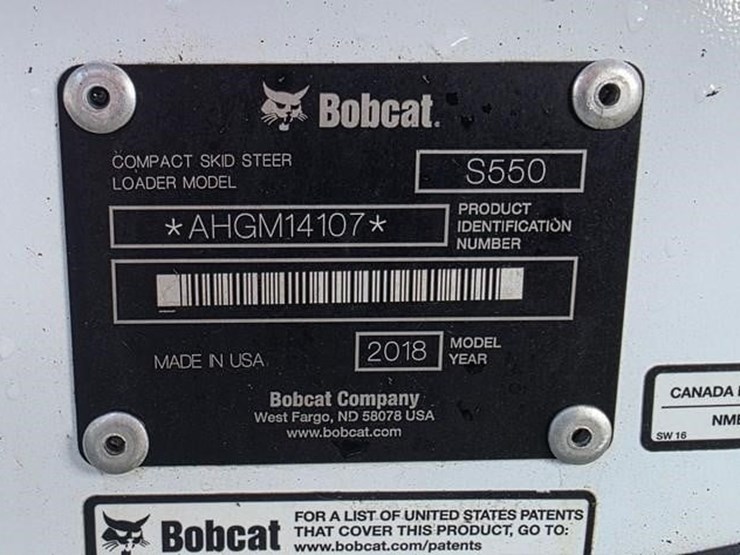 2018-bobcat-s550-image-5