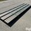 12’-x-(50)-grey-roofing/sidewall-tin-sheets-image-7