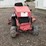 toro-groundsmaster-325d-image-2