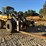 caterpillar-it28f-image-3