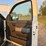 2014-ford-f150-xl-image-38