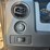 2014-ford-f150-image-56