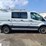 2018-ford-transit-image-4