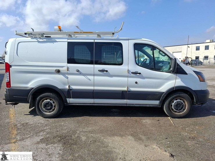 2018-ford-transit-image-4