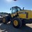 2019-komatsu-wa270-8-image-7