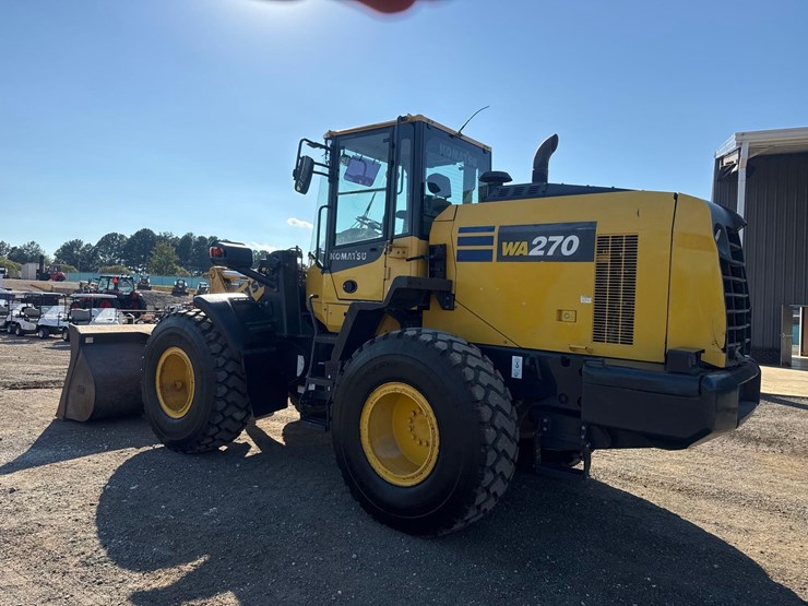 2019-komatsu-wa270-8-image-7