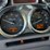 2016-peterbilt-389-image-3