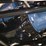 1947-ford-super-deluxe-woody-wagon-image-139