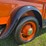 1933-ford-v8-roadster-pickup-image-105