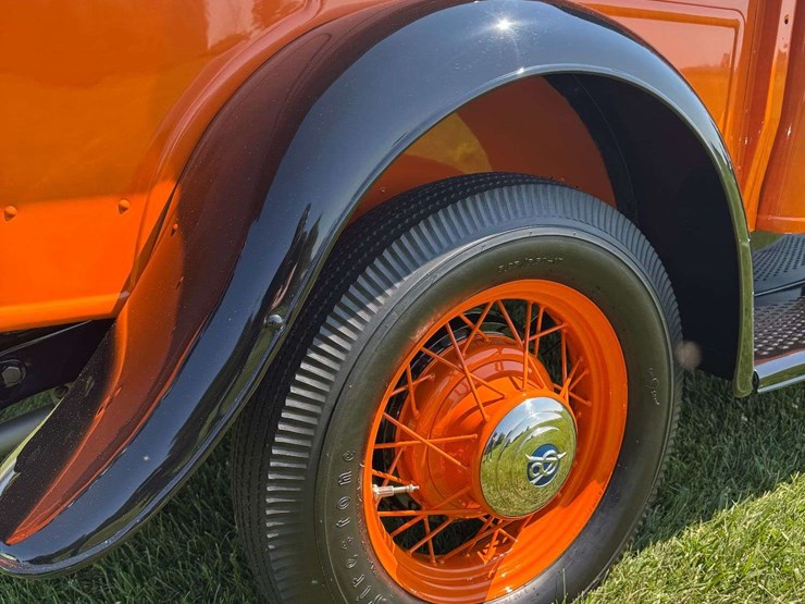 1933-ford-v8-roadster-pickup-image-105
