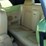 2005-volkswagen-new-beetle-gls-convertible-16,500-original-miles-image-22