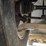 2008-honda-odyssey-image-73