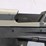 taurus-tx-.22-lr-pistol-sn#-1pt654991,-2-total-mags,-speed-loader,-manual,-in-original-box-image-11