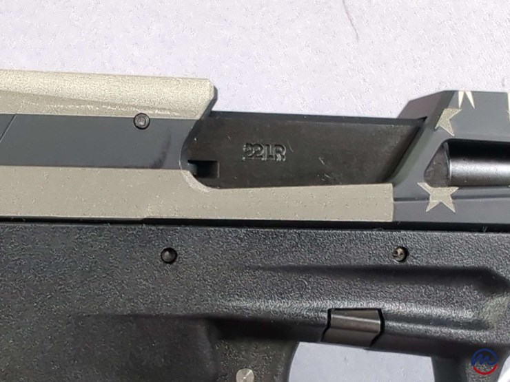taurus-tx-.22-lr-pistol-sn#-1pt654991,-2-total-mags,-speed-loader,-manual,-in-original-box-image-11