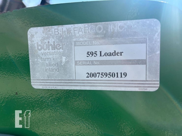 buhler-595-loader-&-bucket-image-7