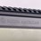 ruger-american-.308-win-bolt-action-rifle-sn#-694032886,-manual,-in-original-box-image-7