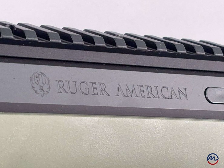 ruger-american-.308-win-bolt-action-rifle-sn#-694032886,-manual,-in-original-box-image-7