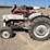 ford-9n-image-2