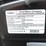 2019-ford-explorer-image-9